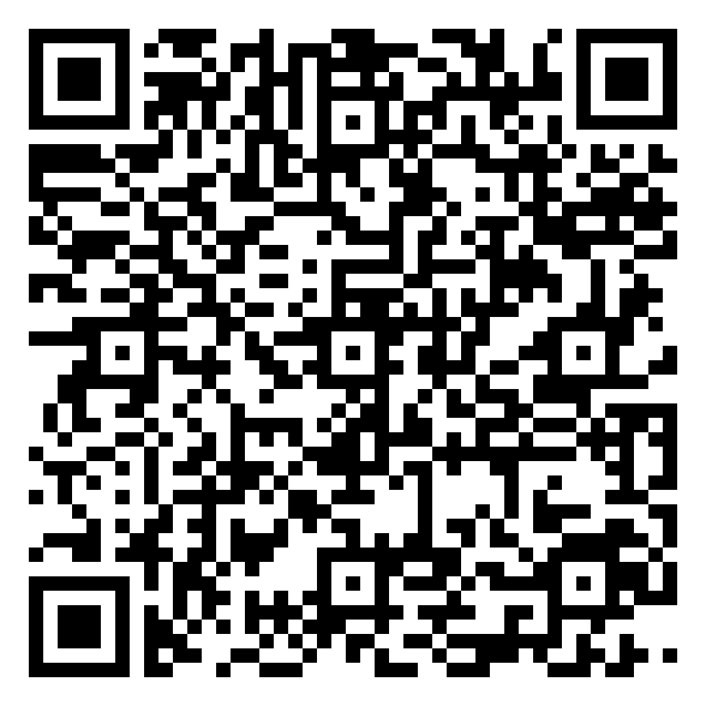 QR code 36700535500000