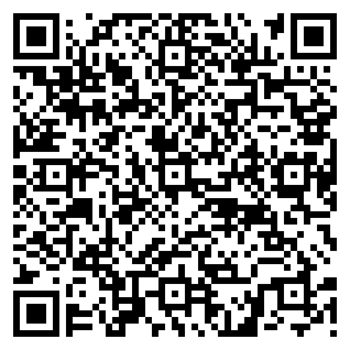 QR code 12299096200000