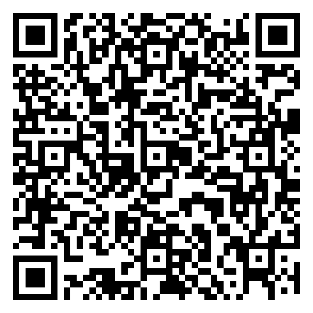 QR code 22115661000000