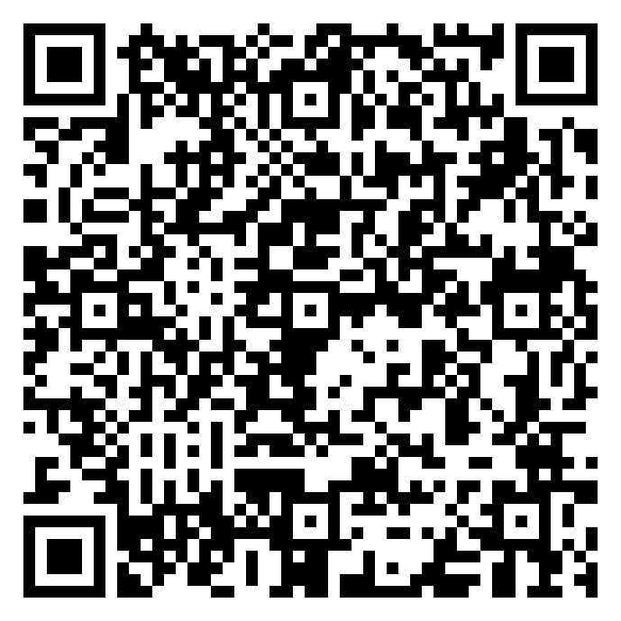 QR code 27350294500000
