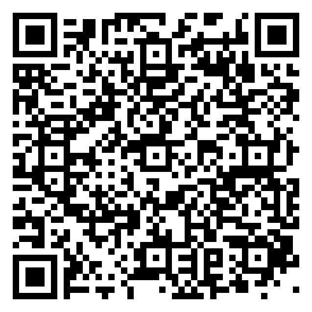 QR code 38804631700000