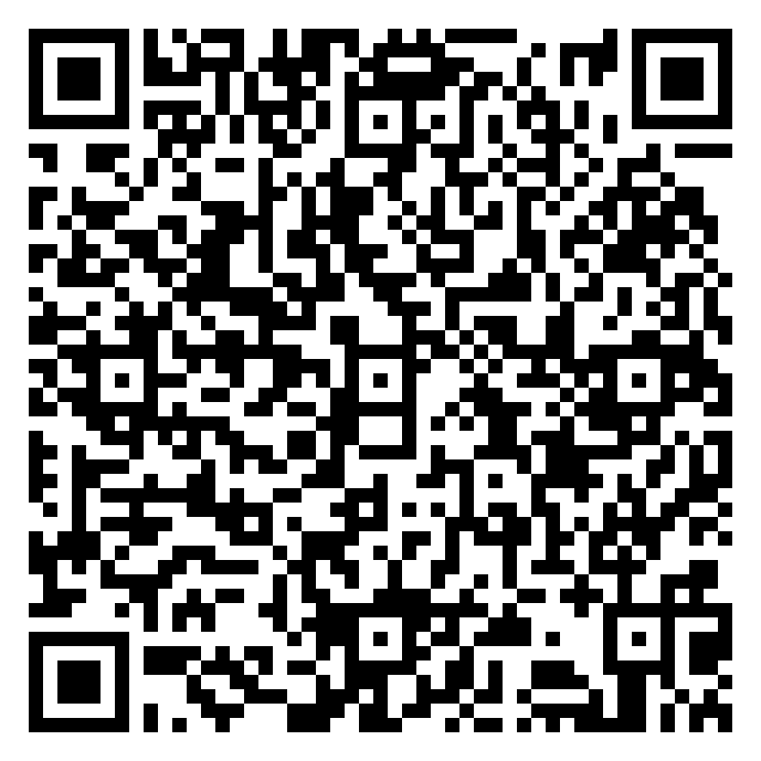 QR code 12301901000000