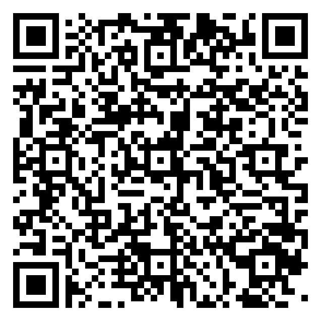 QR code 30201095000000