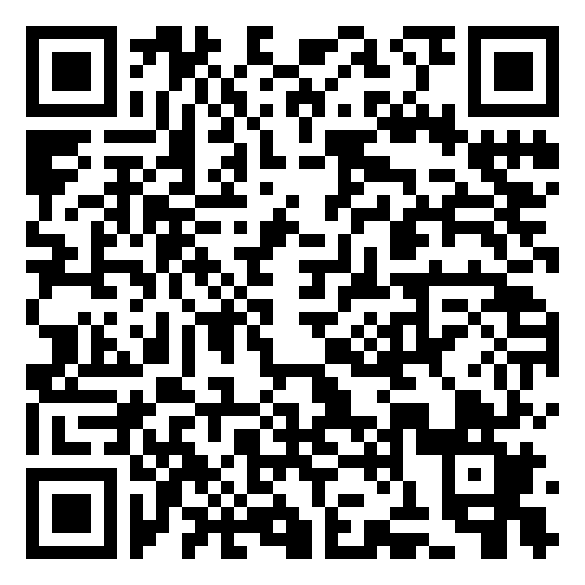 QR code 54361721400000