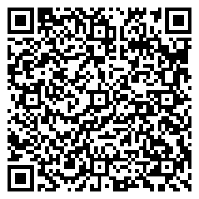 QR code 38915622600000