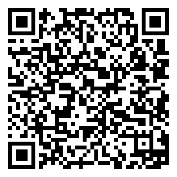 QR code 25152759500000