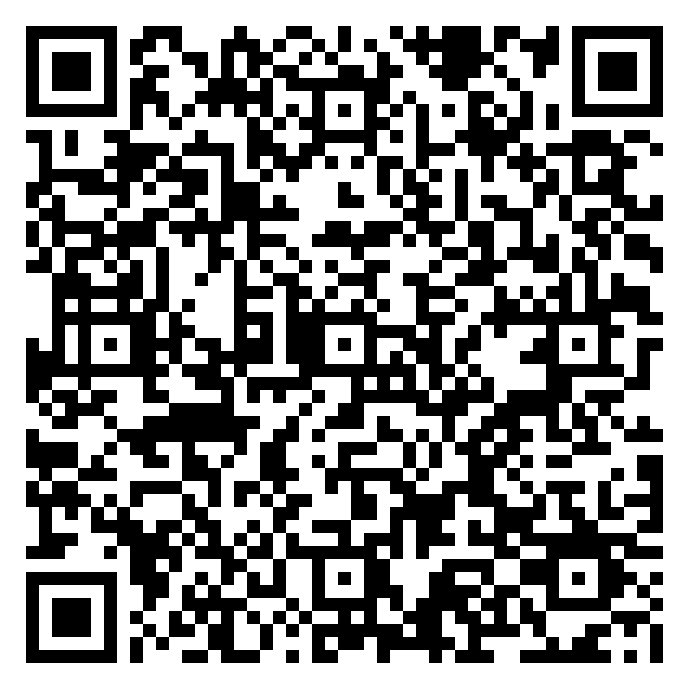 QR code 07072712400000