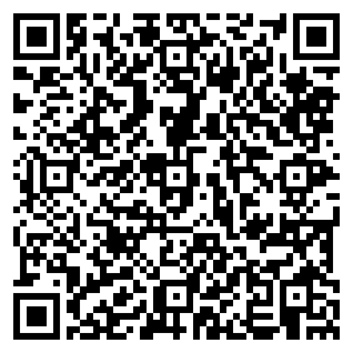 QR code 07269342900000