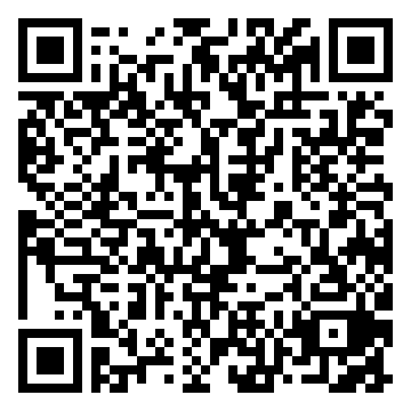 QR code 38438171100000