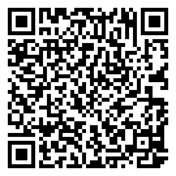 QR code 18106698400000