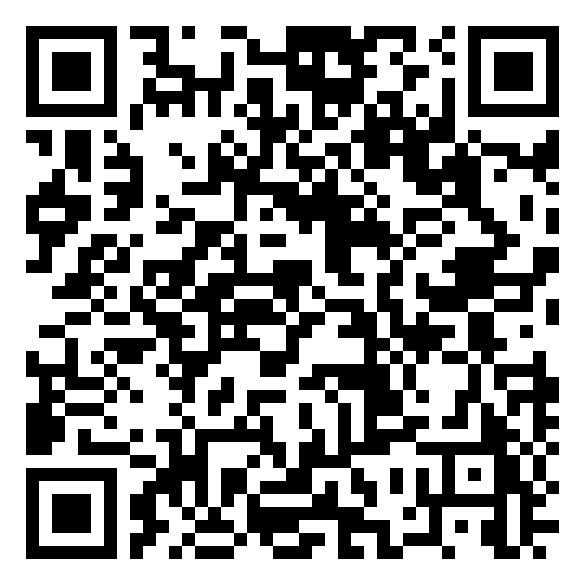 QR code 36039525800000