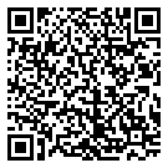 QR code 15073250500000
