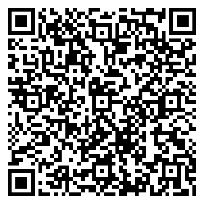 QR code 02107717600000
