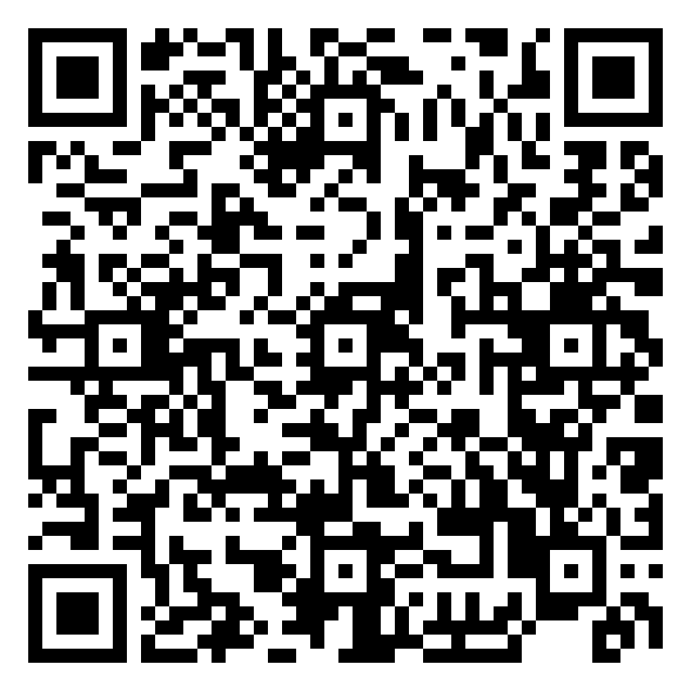 QR code 14104187000000