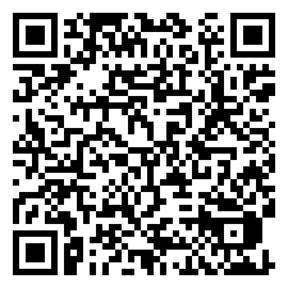 QR code 00000000000000