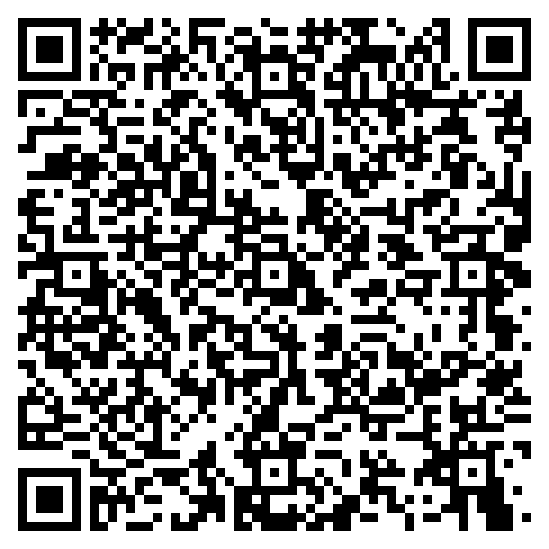 QR code 06138554400000