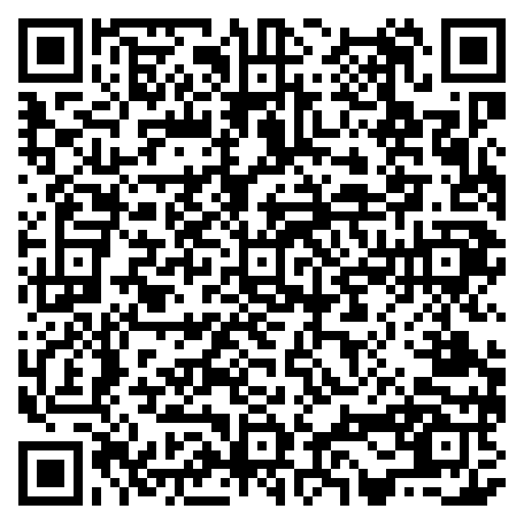 QR code 38806571100000
