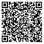 QR code 29004145100000
