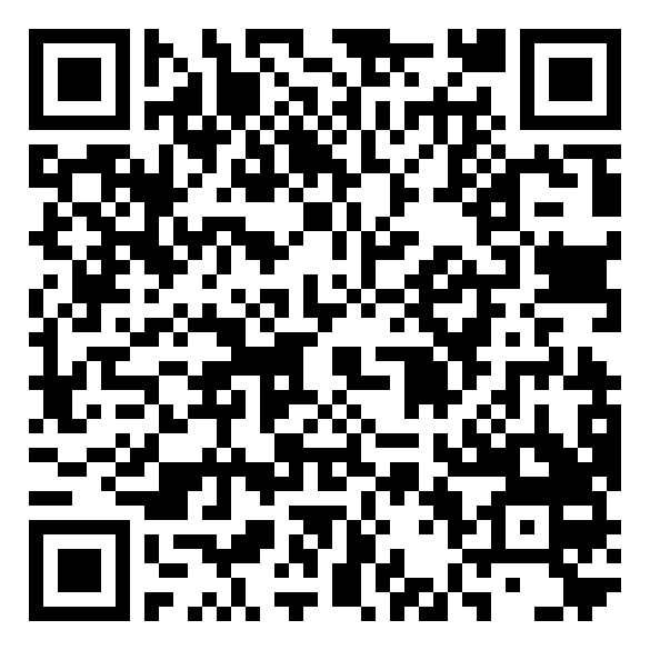 QR code 52108183100000