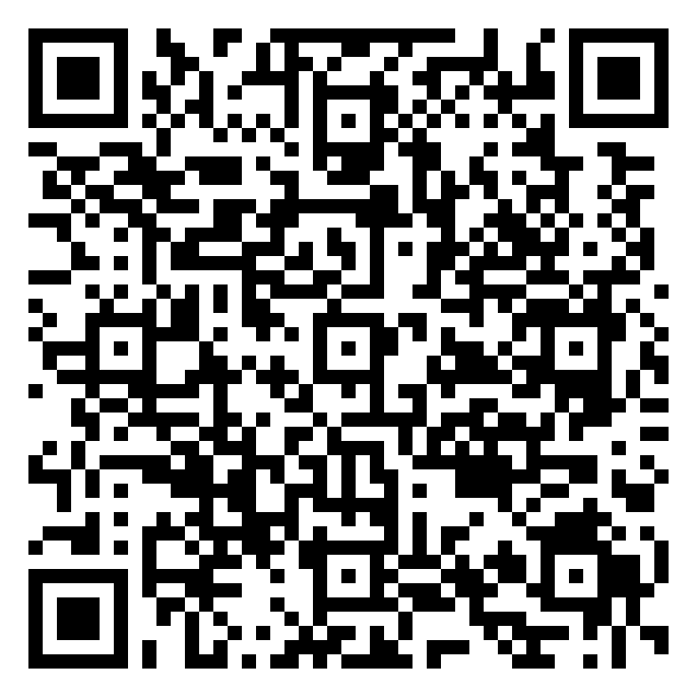 Paweł Kita QR code QR code 54202022400000