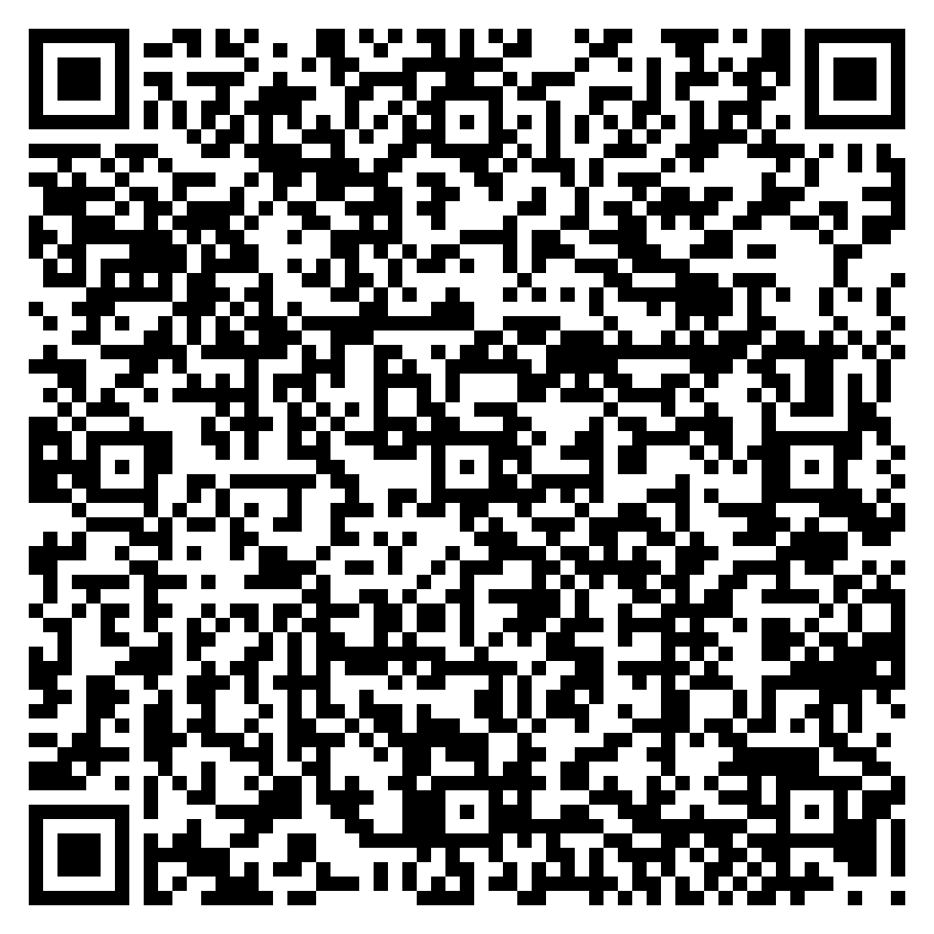 QR code 01188179100000