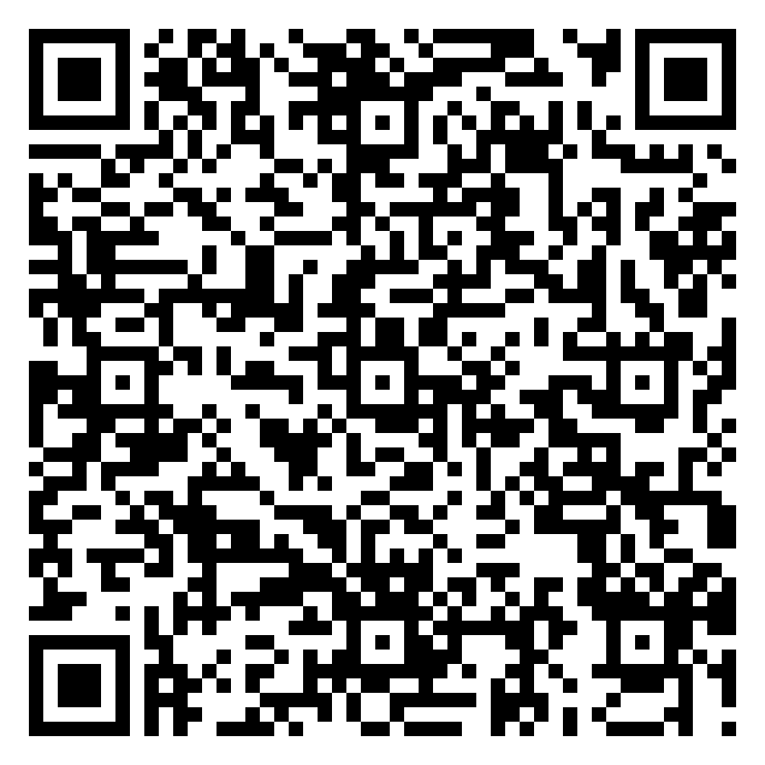 QR code 02124133900000