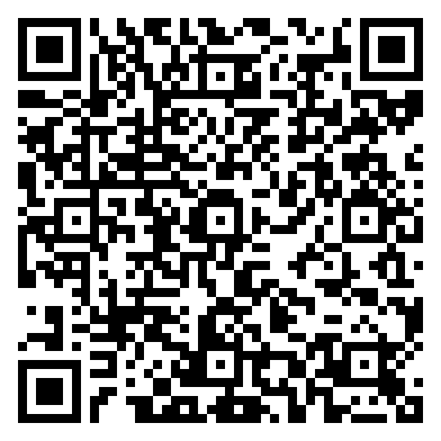 QR code 89120999700000