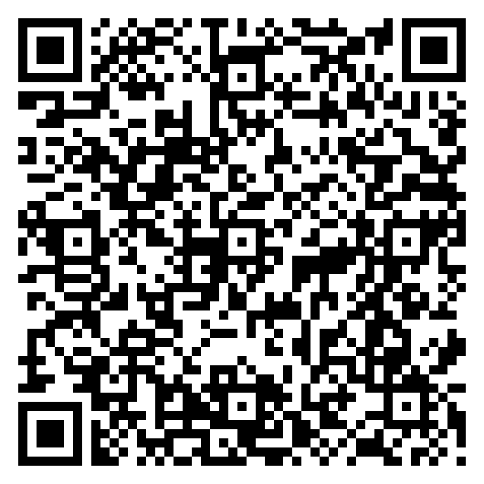 PAWEŁ KLAK GABINET WETERYNARYJNY QR code QR code 63021759400000
