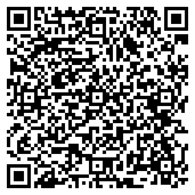 QR code 97047416100000