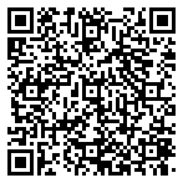 QR code 52203079300000