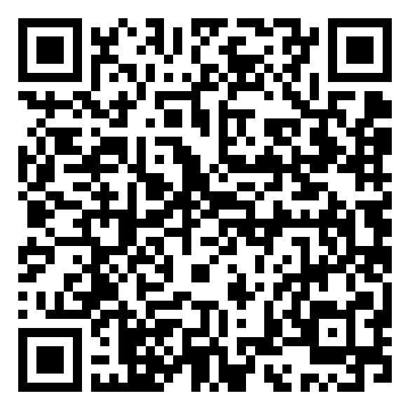 Paweł Klata QR code QR code 36436373000000