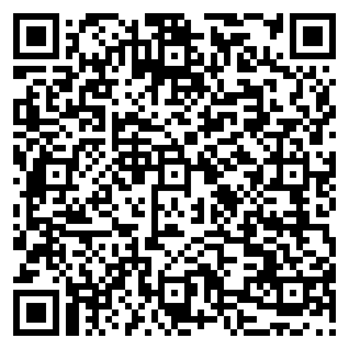 QR code 36937456500000
