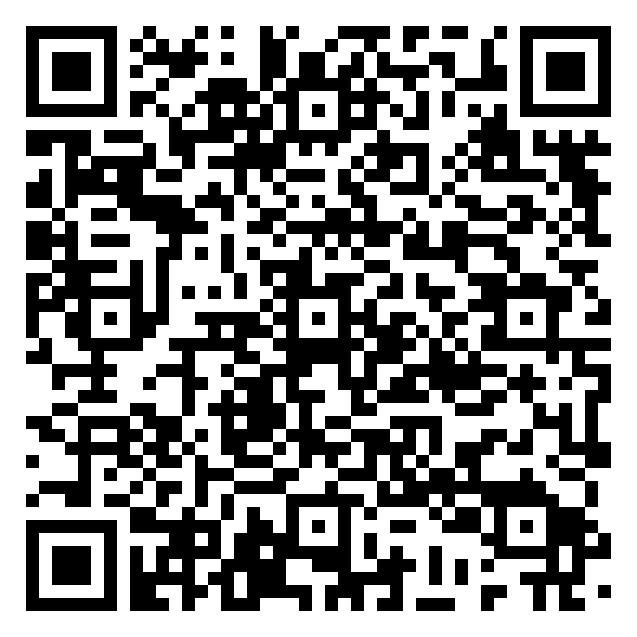 QR code 35079989700000
