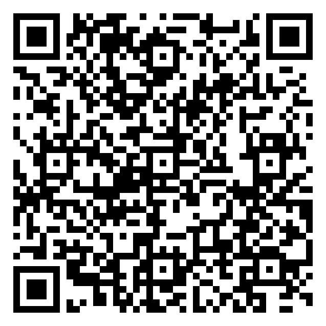 QR code 15200076900000