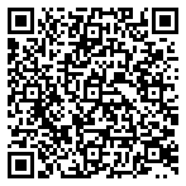 QR code 52333497000000