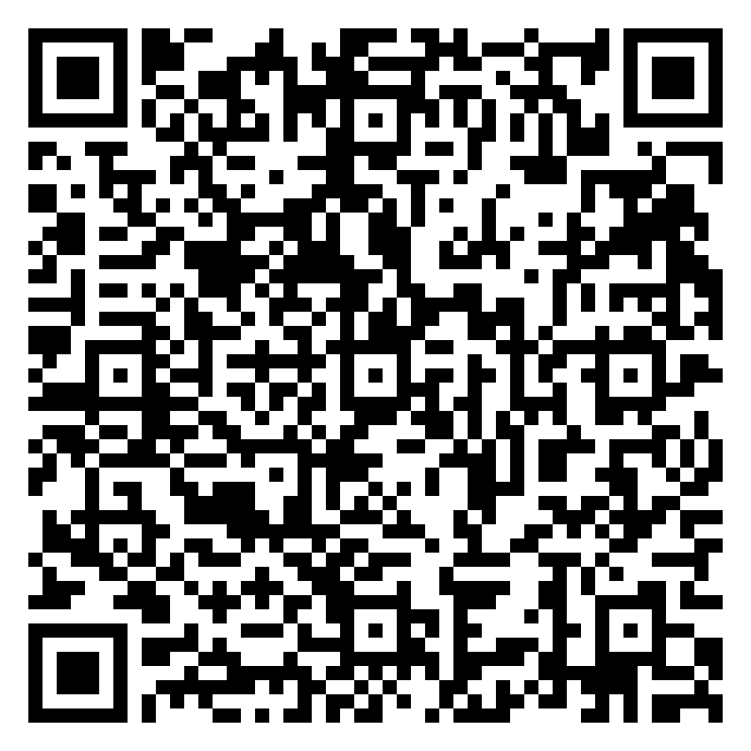 QR code 38530831400000