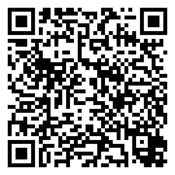 QR code 18011303200000