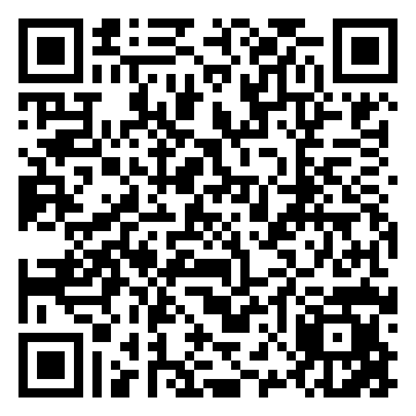 QR code 89146925000000