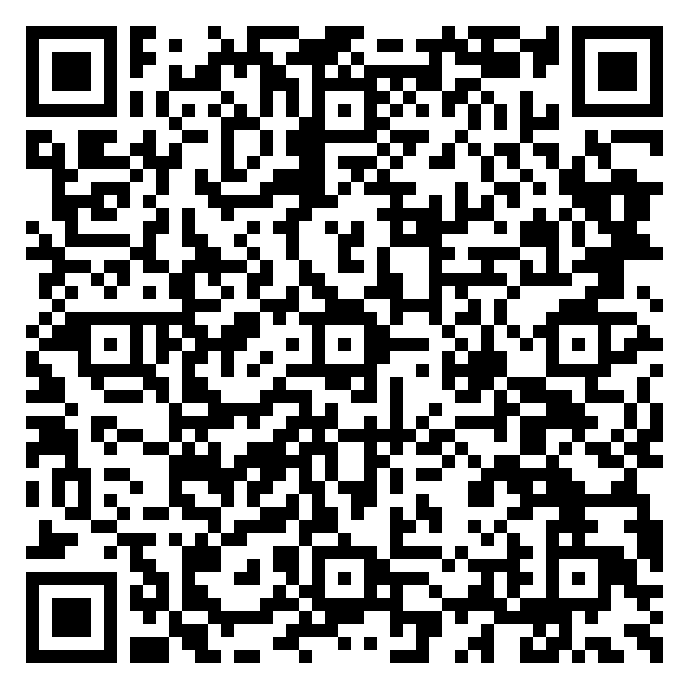 QR code 35141283100000