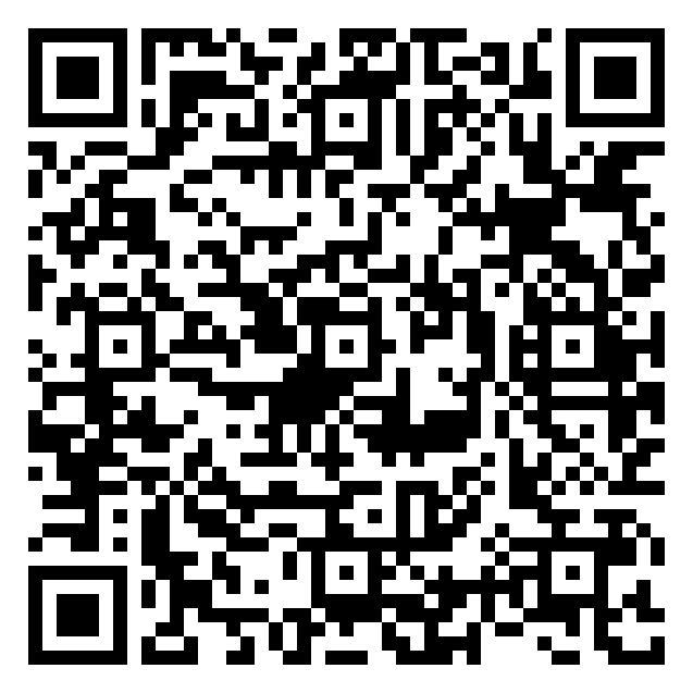 QR code 14212020500000