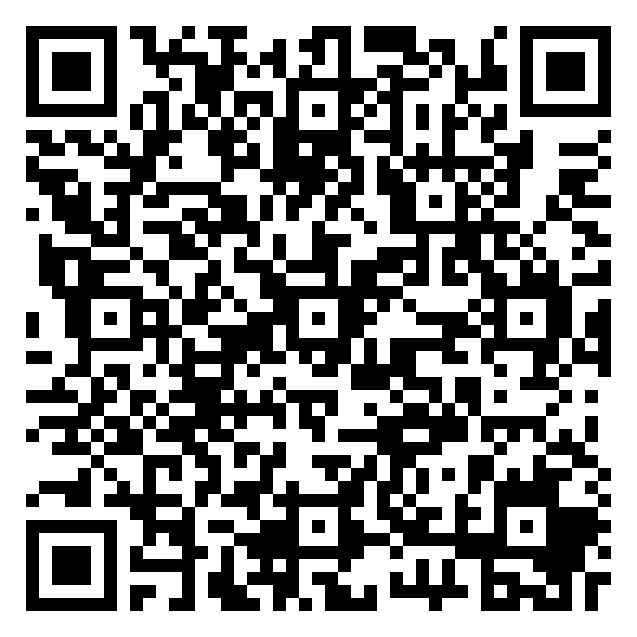 QR code 52628712900000