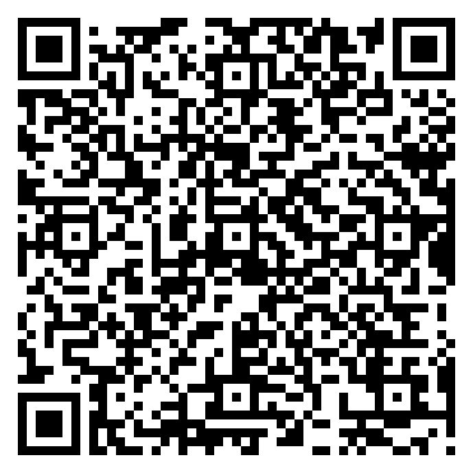 QR code 20075731700000