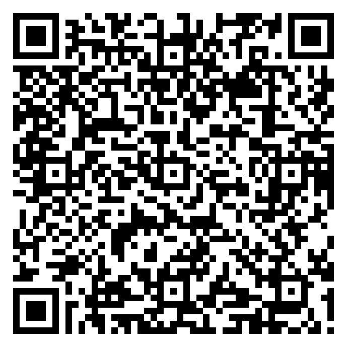 QR code 38996846700000