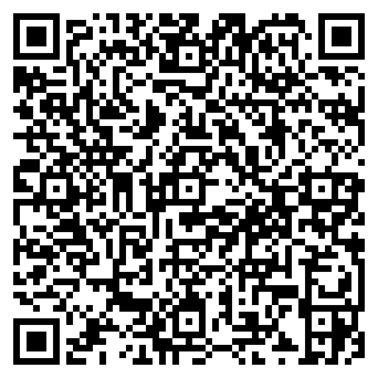 Paweł Kleinschmidt - Pavali QR code QR code 52327015700000