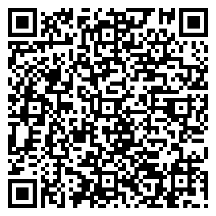 QR code 47206515200000