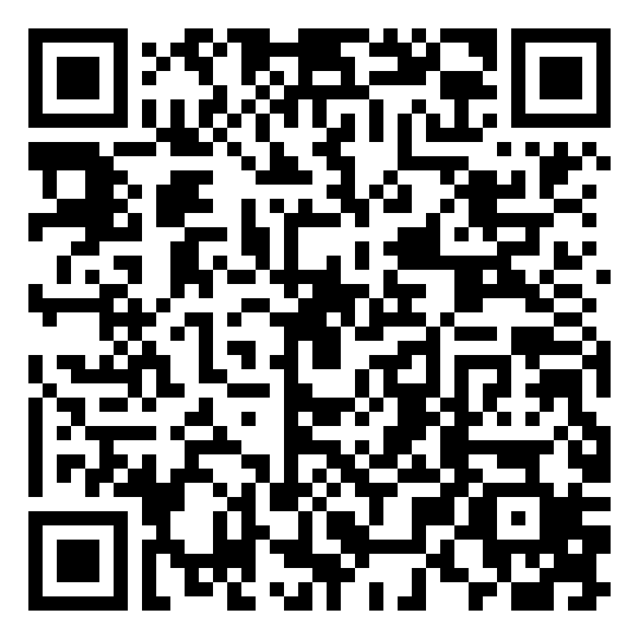 QR code 32141781700000