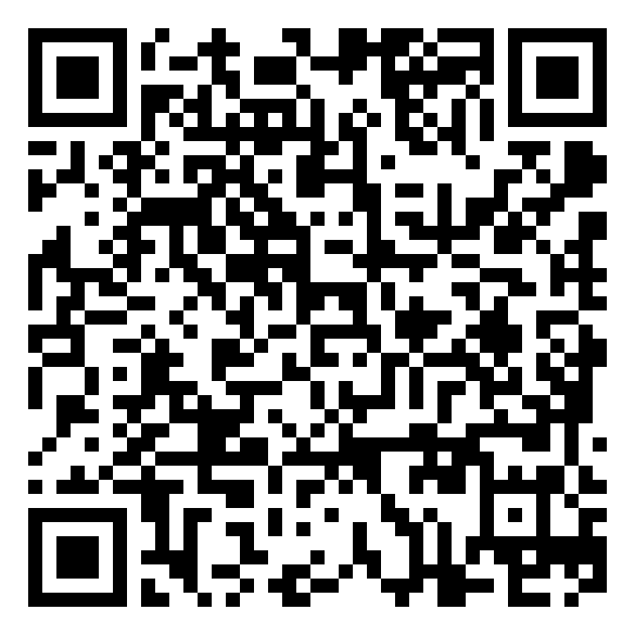 QR code 38609283300000