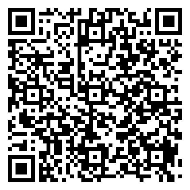 QR code 12291780100000