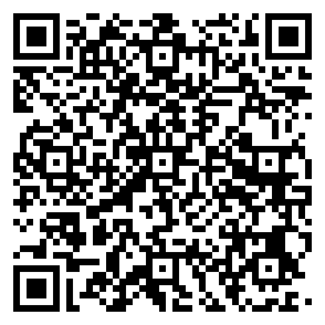 QR code 36387024000000