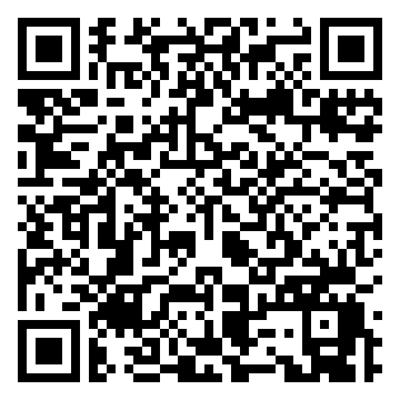 QR code 52637641300000